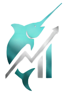 SwordfishMarkets Logo